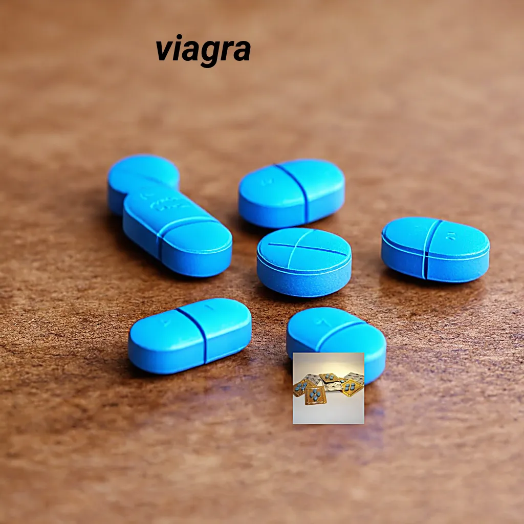 Donde comprar viagra generico sin receta